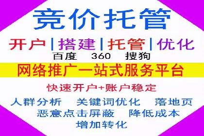 行业新秀如何通过SEM实现快速崛起